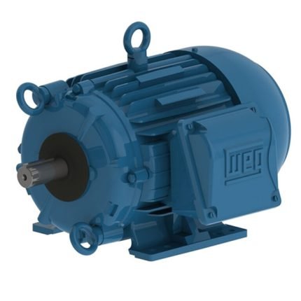 WEG W22 Cooling Tower NEMA – 20 HP