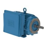 W22 JM Pump