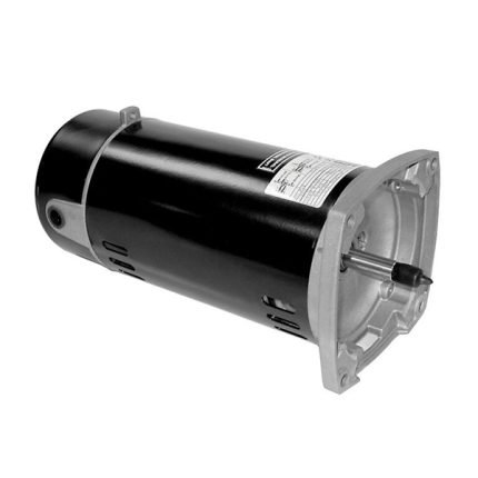 WEG Motor Pool Spa Pump Start Capacitor