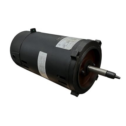 WEG Motor Pool Spa Pump Start Capacitor
