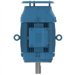 WEG Nema Motor