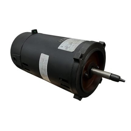 WEG Motor Pool Spa Pump Start Capacitor