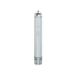 Gol Pumps 6″ Submersible Motor