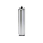 Submersible Motor – 4HP, 230V-