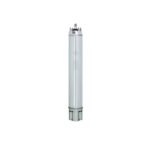 Submersible Motor – 5HP, 230V