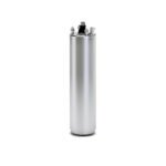 Gol Pumps 4″ Submersible Motor – 0.5HP, 230V-1PH, 2 Wire, SS304