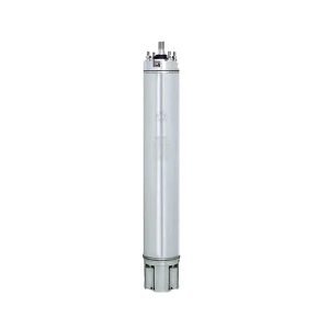 Gol Pumps 6″ Submersible Motor – 20HP, 230V-3PH, SS316