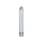 Gol Pumps 6″ Submersible Motor – 7.5HP, 460V-3PH, SS304