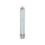 Gol Pumps 6″ Submersible Motor – 20HP,