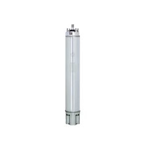 Gol Pumps 6″ Submersible Motor – 10HP, 230V-3PH, SS304
