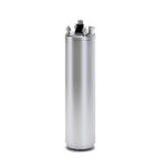 Submersible Motor – 0.5HP, 110V-1PH