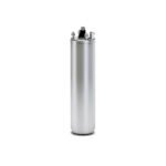 Gol Pumps 4″ Submersible Motor – 5HP