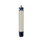 Gol Pumps 6″ Submersible Motor