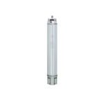 Gol Pumps 6″ Submersible Motor