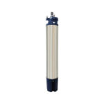 Gol Pumps 6″ Submersible Motor – 25HP, 460V-3PH, Cast Iron