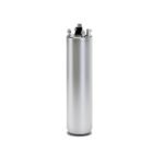 Gol Pumps 4″ Submersible Motor – 5HP, 230V-3PH, SS304