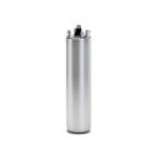 Gol Pumps 4″ Submersible Motor – 1.5HP, 230V-