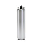 Gol Pumps 4″ Submersible Motor – 1HP