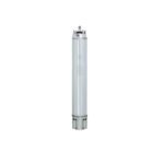 Submersible Motor – 7.5HP, 230V-3PH,