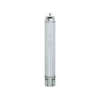 Gol Pumps 6″ Submersible Motor