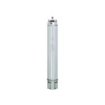 Gol Pumps 6″ Submersible Motor – 20HP, 460V