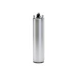 Gol Pumps 4″ Submersible Motor – 1HP, 230V