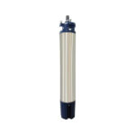 Gol Pumps 6″ Submersible Motor – 20HP, 460V-3PH, Cast Iron