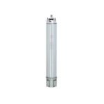 Gol Pumps 6″ Submersible Motor – 7.5HP, 230V