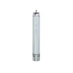 Gol Pumps 6″ Submersible Motor – 10HP