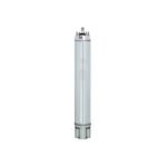 Gol Pumps 6″ Submersible Motor – 10HP, 460V-3PH, SS316