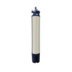 Gol Pumps 6″ Submersible Motor
