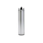 Gol Pumps 4″ Submersible Motor – 4HP,