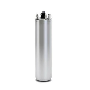 Submersible Motor – 0.75HP, 230V-1PH