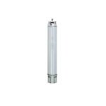 Gol Pumps 6″ Submersible Motor – 40HP, 460V