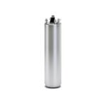 Gol Pumps 4″ Submersible Motor – 7.5HP, 230V-3PH, SS304