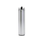 Gol Pumps 4″ Submersible Motor – 1.5HP