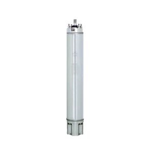 Submersible Motor – 20HP, 230V-3PH
