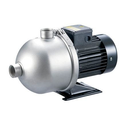 HBI 2-30 Multi-Stage Horizontal Water Pump