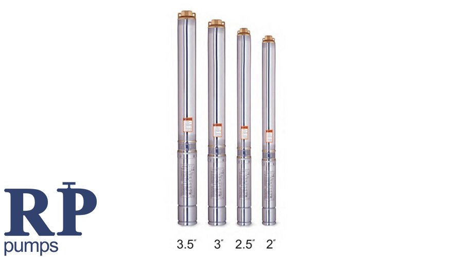 The Reasons of Burned Electric Pumps and Submersible Pumps