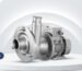 Hygienic Pumps in Industrial Processing