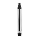submersible water pump