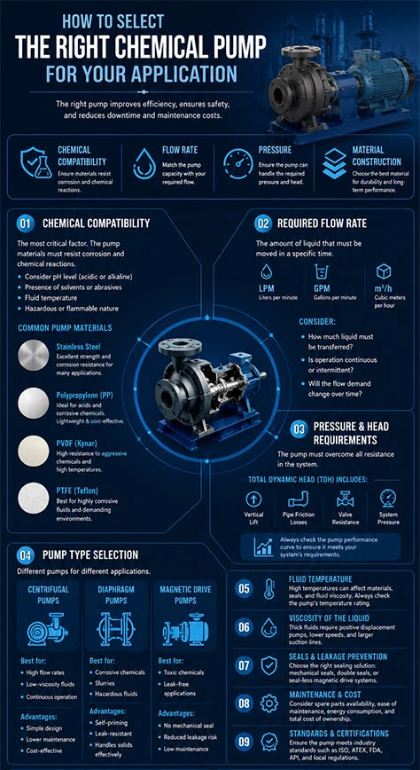 infographi5