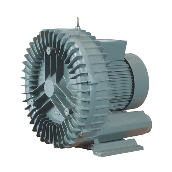 Air Blower Pumps