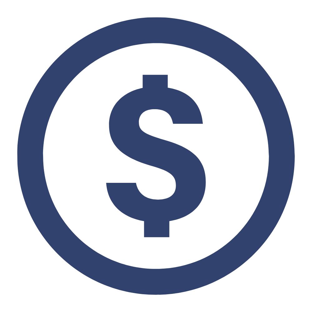 4 1