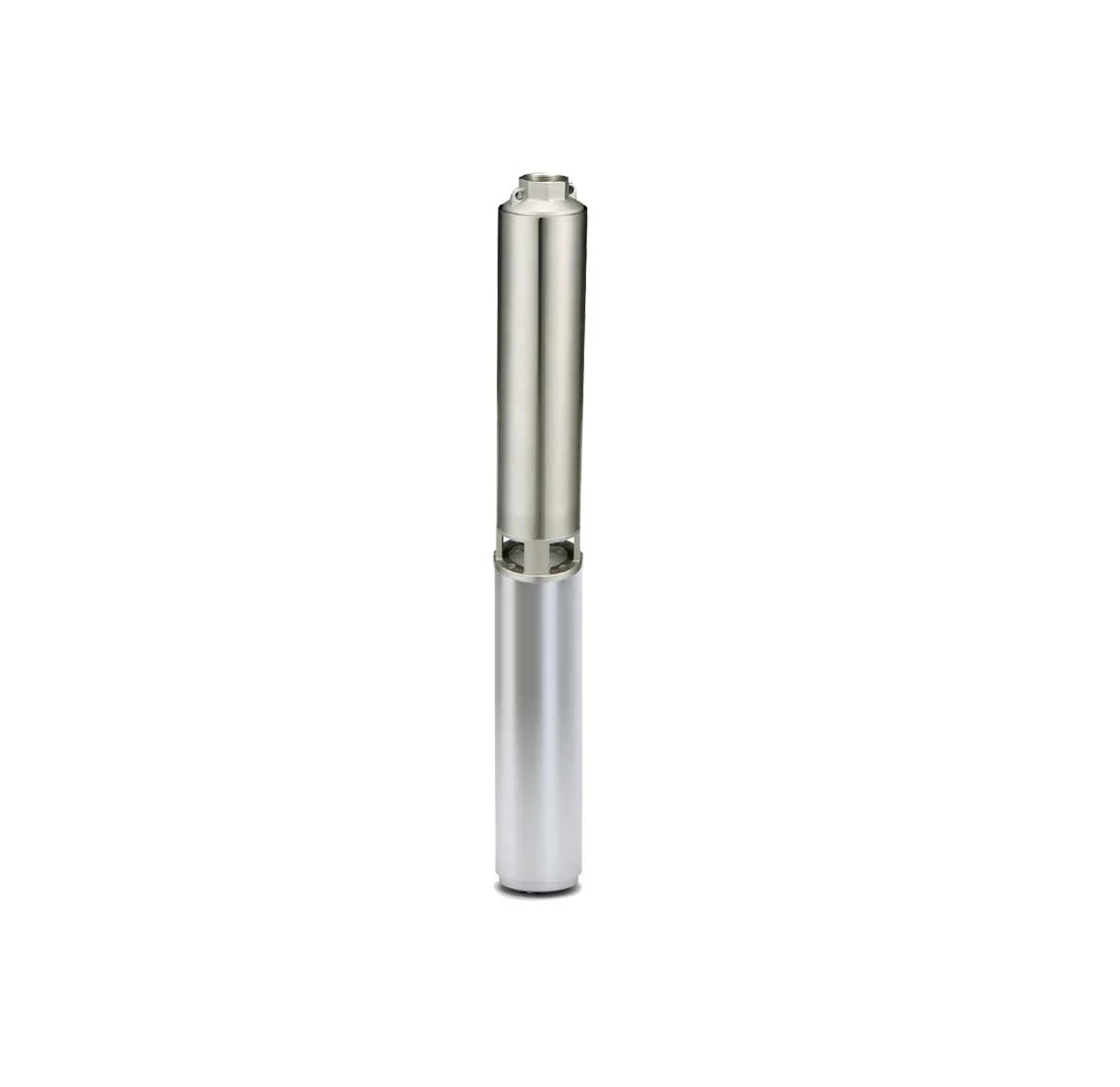 4-inch-Submersible-Pump-and-Motor-pump-supermarket-water-pump-supplier-in-usa-1-1 (2) SUBMERSIBLE
