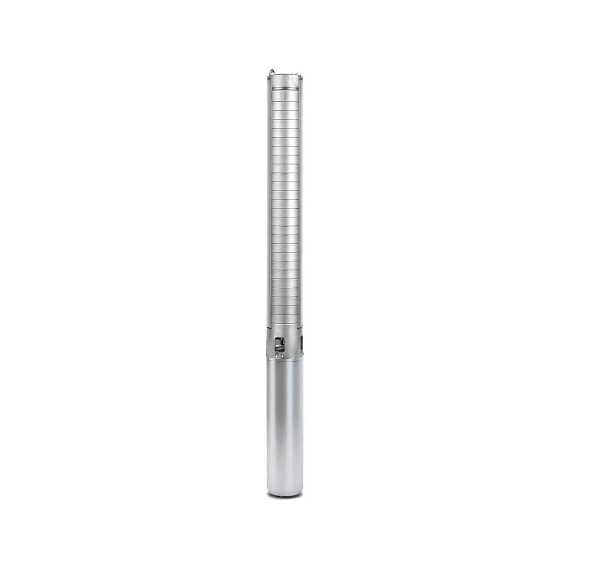 4-inch-Submersible-Pump-and-Motor-pump-supermarket-water-pump-supplier-in-usa-SS304-1 (1) Submersible