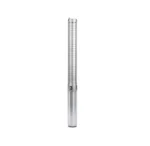 submersible pump