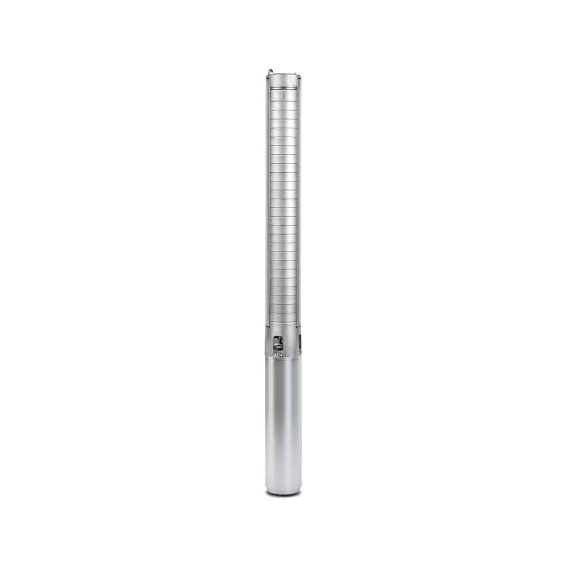4-inch-Submersible-Pump-and-Motor-pump-supermarket-water-pump-supplier-in-usa-SS304-1 Submersible