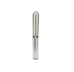 submersible pump