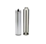 submersible pump